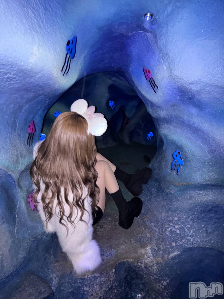 ��Ʋ����Х��顦�����CLUB FOUR GARDEN(����֡��ե��������ǥ�) ���Τ��12��11���̥�֥�����12��11�� 06��39ʬ�Υ֥�����