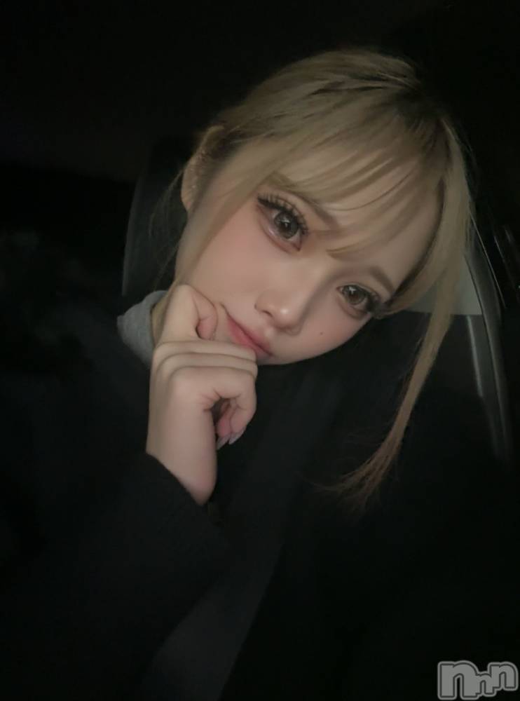 ��Ʋ����Х��顦�����CLUB FOUR GARDEN(����֡��ե��������ǥ�) ���Τ��2��17���̥�֥����֤ѤĤ����