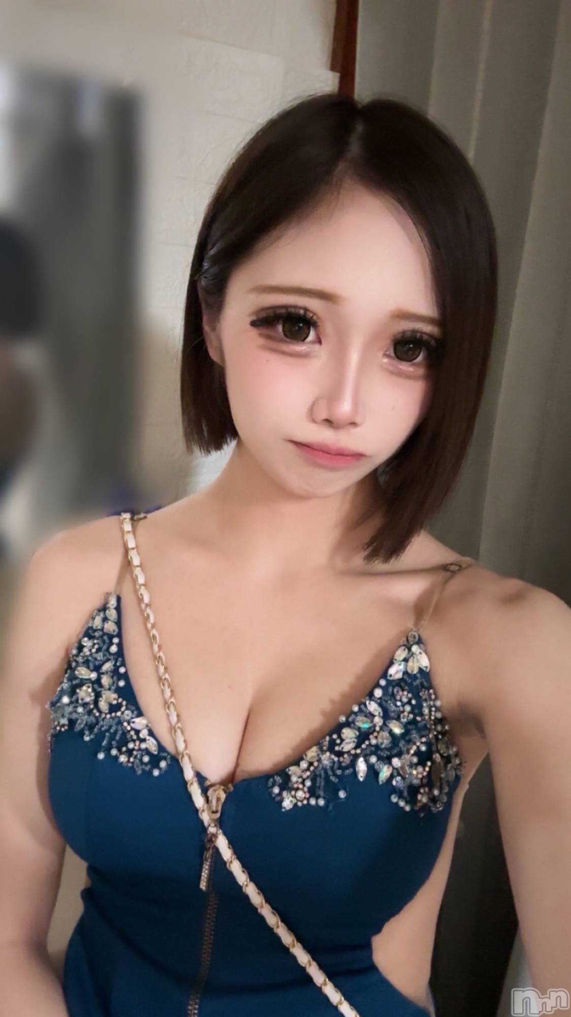 ƲХ顦CLUB FOUR GARDEN(֡եǥ) 2024ǯ1030̥֥֤Фä󤳡