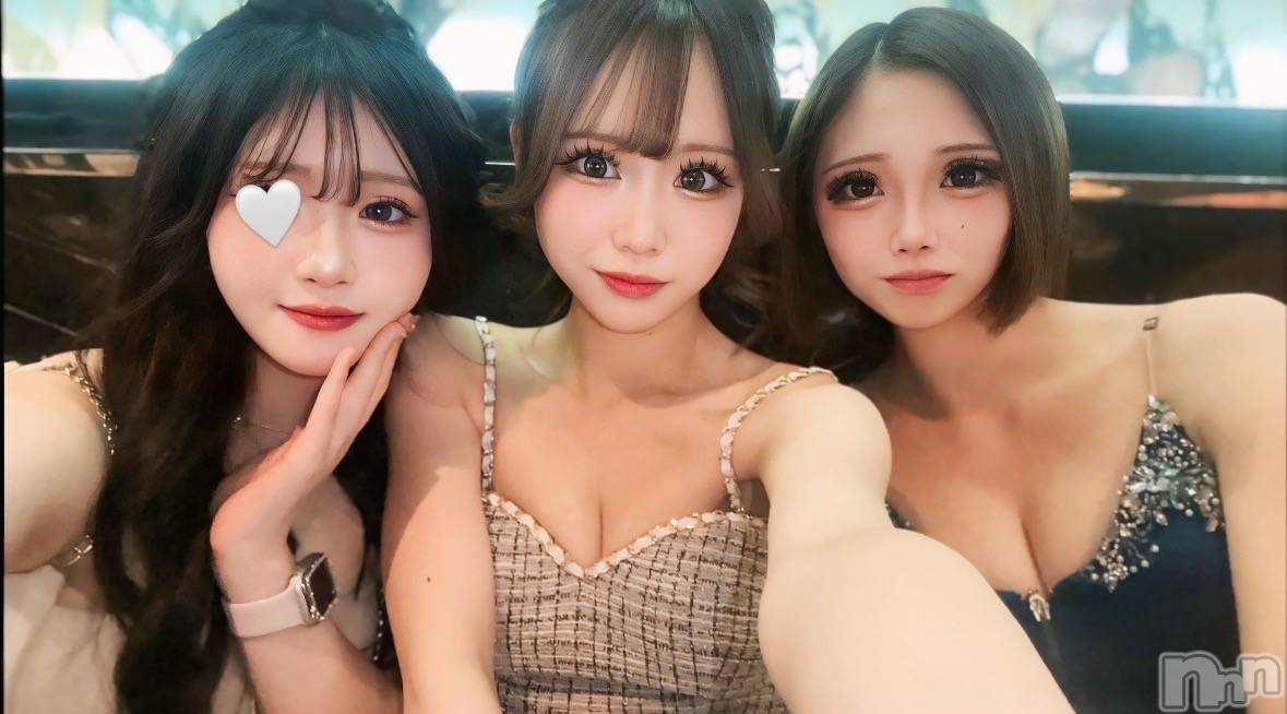 ƲХ顦CLUB FOUR GARDEN(֡եǥ) 2024ǯ1125̥֥🥚🐣🐥