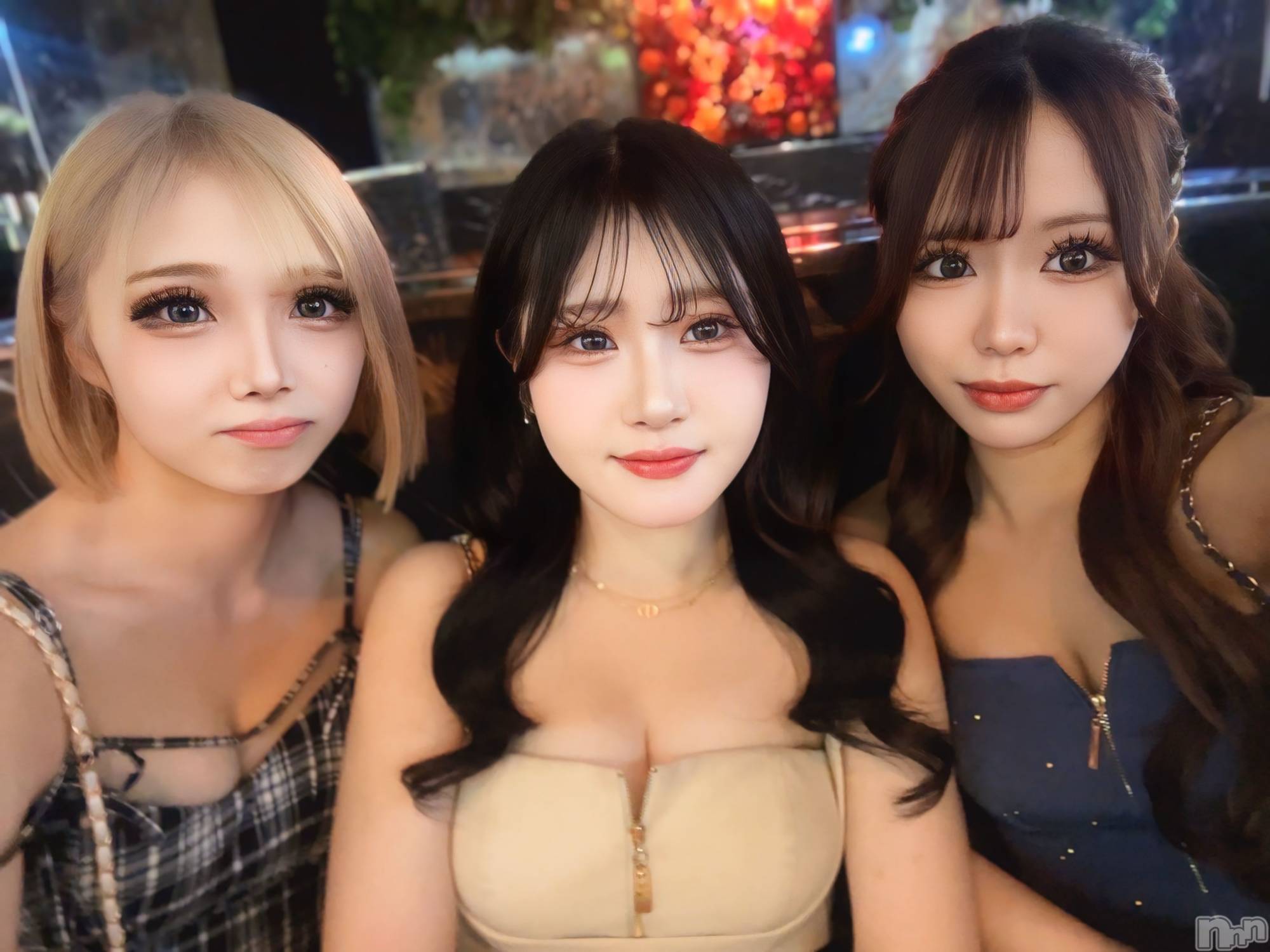 ƲХ顦CLUB FOUR GARDEN(֡եǥ) 2024ǯ124̥֥֤פ꤭夢