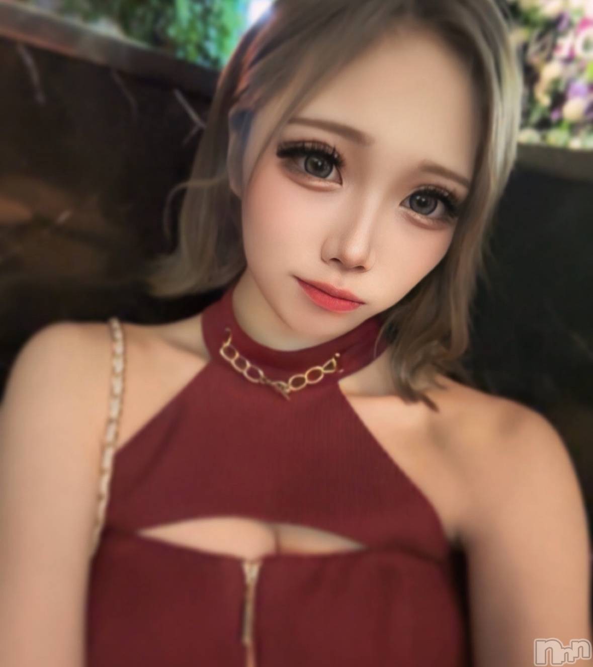 ƲХ顦CLUB FOUR GARDEN(֡եǥ) 2025ǯ225̥֥֤夷夷