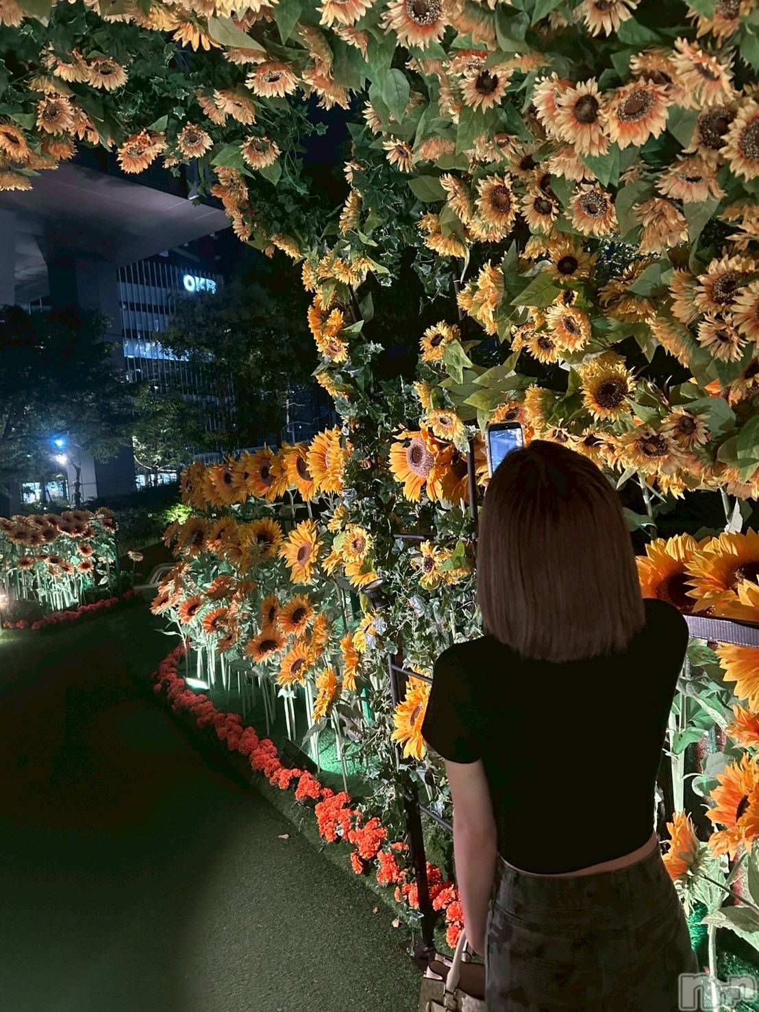 ƲХ顦CLUB FOUR GARDEN(֡եǥ) 2025ǯ96̥֥֤ޤ︎^_^