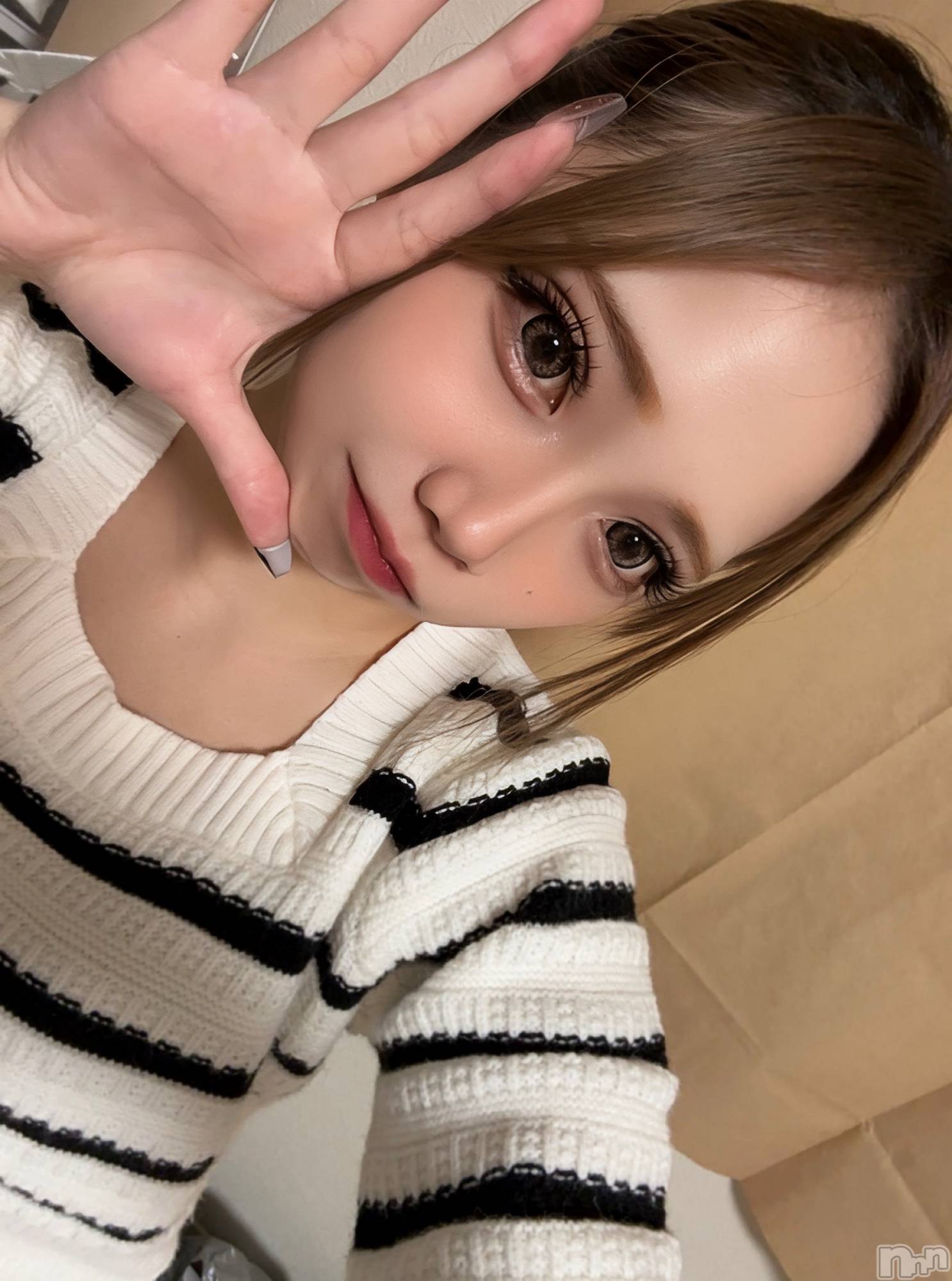 ƲХ顦CLUB FOUR GARDEN(֡եǥ) 2025ǯ1028ּ̥֥