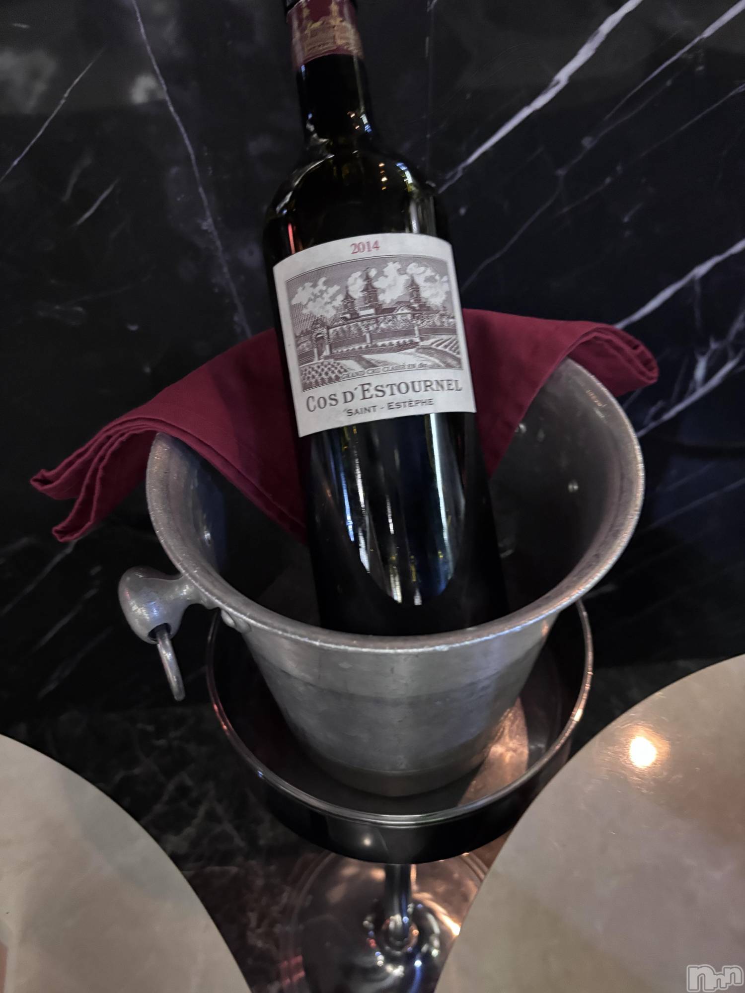 ƲХ顦CLUB FOUR GARDEN(֡եǥ) 2025ǯ1029̥֥🍷ˤ