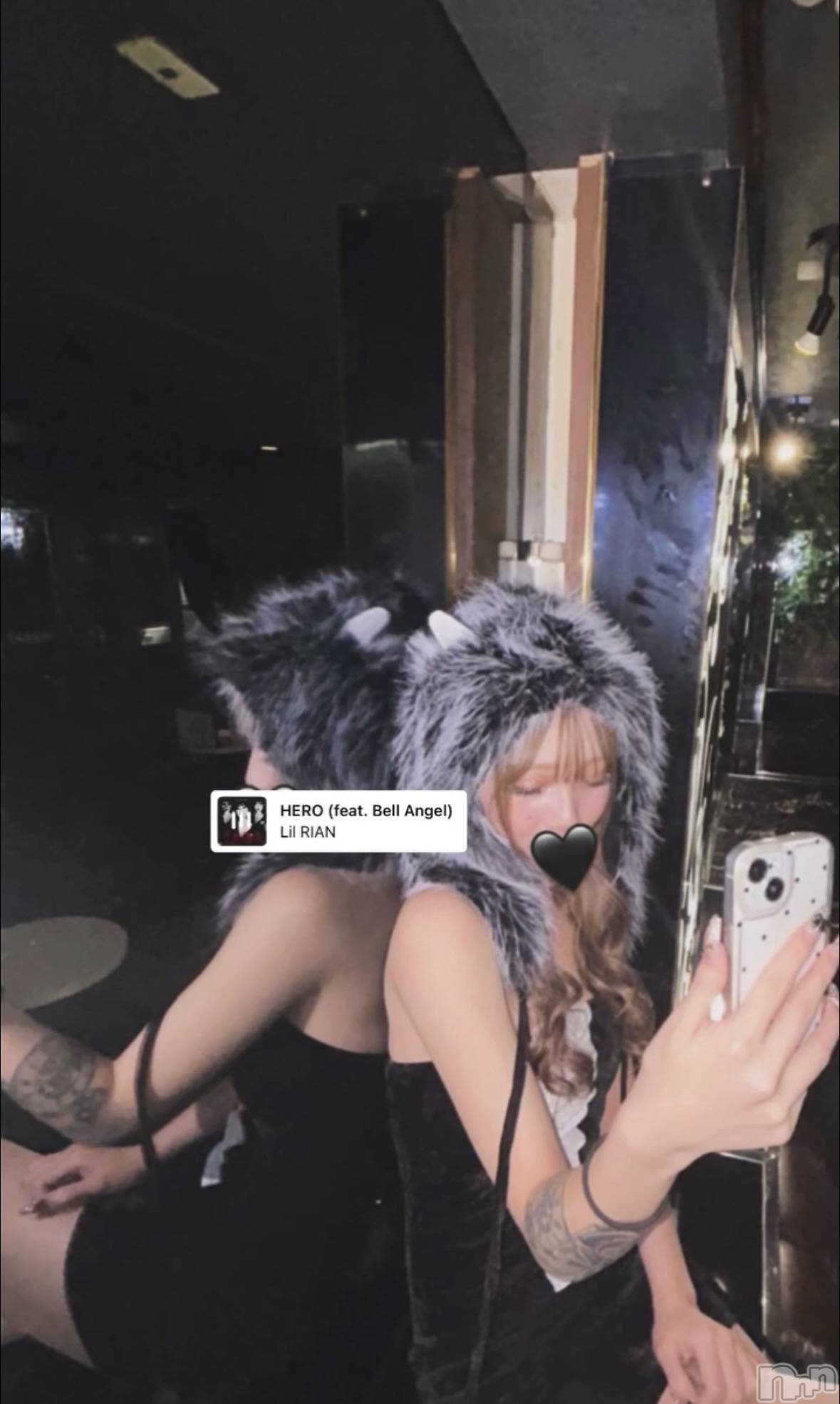 ƲХ顦CLUB FOUR GARDEN(֡եǥ) 2025ǯ1116̥֥֤դ