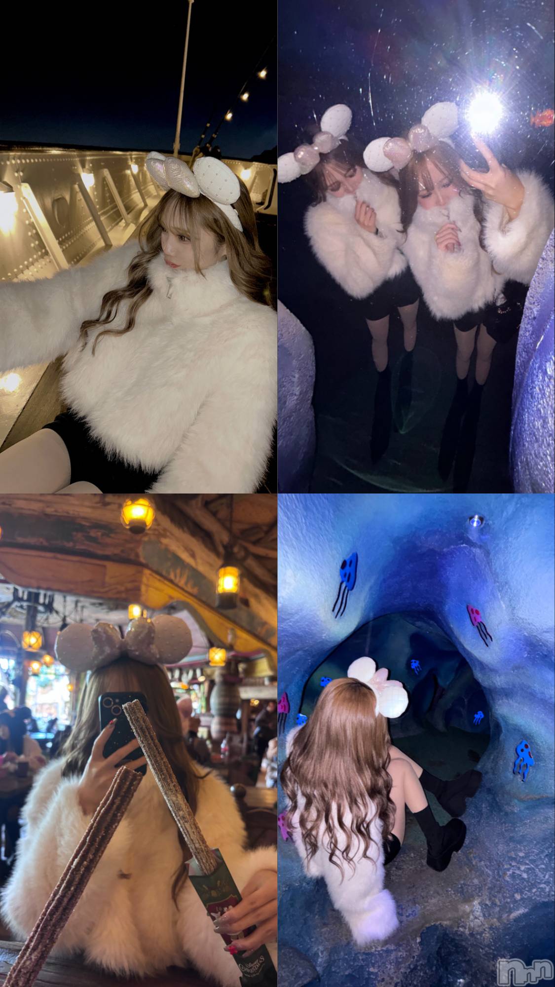 ��Ʋ����Х��顦�����CLUB FOUR GARDEN(����֡��ե��������ǥ�) ��2025ǯ12��5���̥�֥����֤ǤǤˡ���