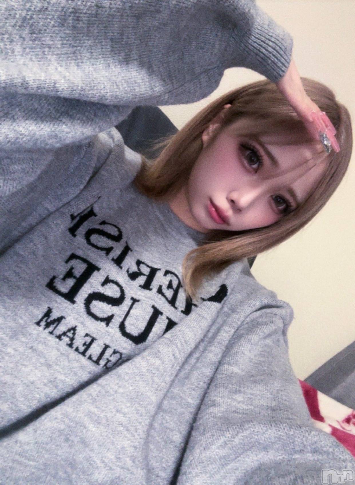 ��Ʋ����Х��顦�����CLUB FOUR GARDEN(����֡��ե��������ǥ�) ��2026ǯ1��25���̥�֥����֤������᤹����