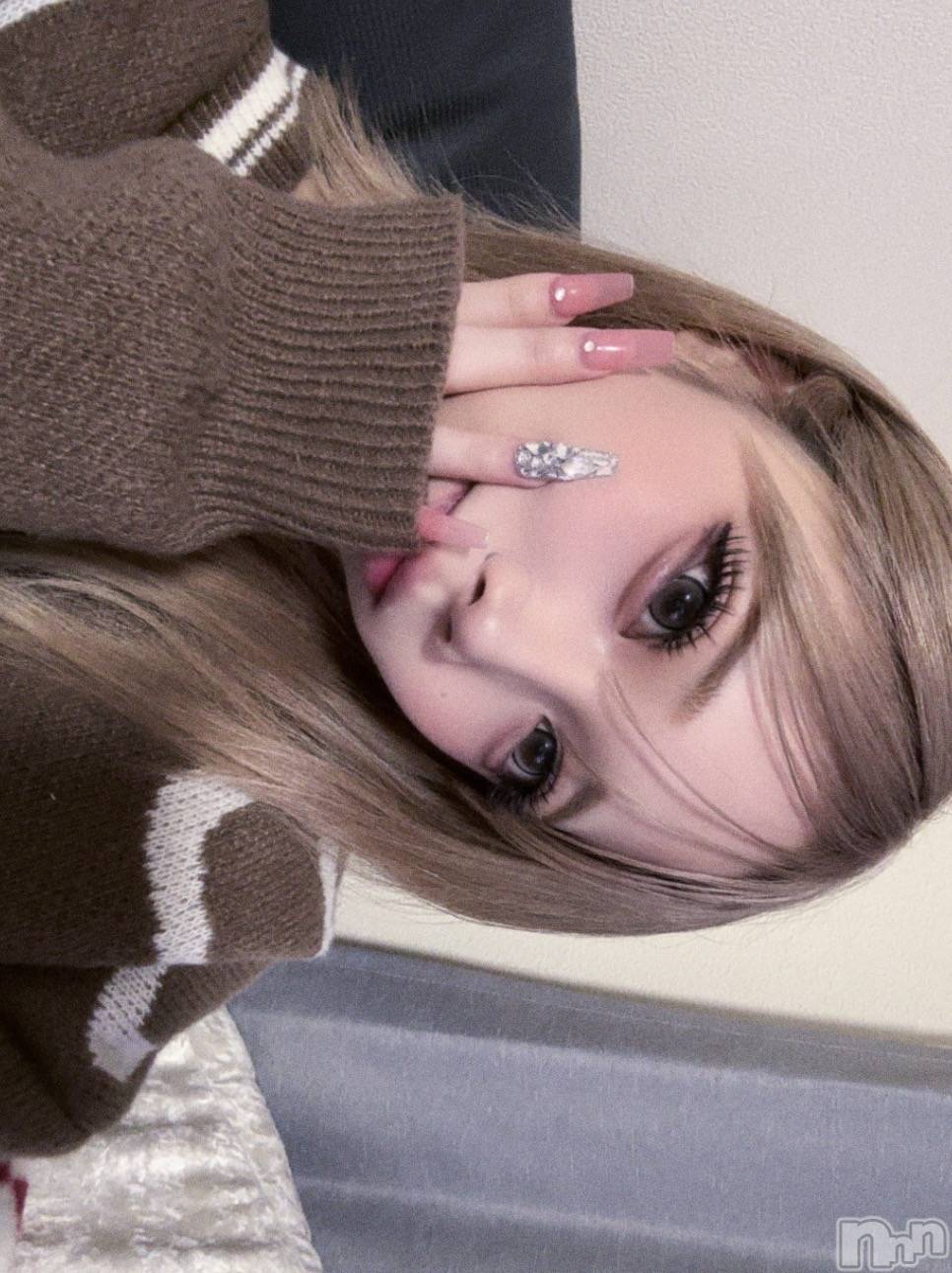 ��Ʋ����Х��顦�����CLUB FOUR GARDEN(����֡��ե��������ǥ�) ��2026ǯ1��27���̥�֥�����•᷄ࡇ•᷅��