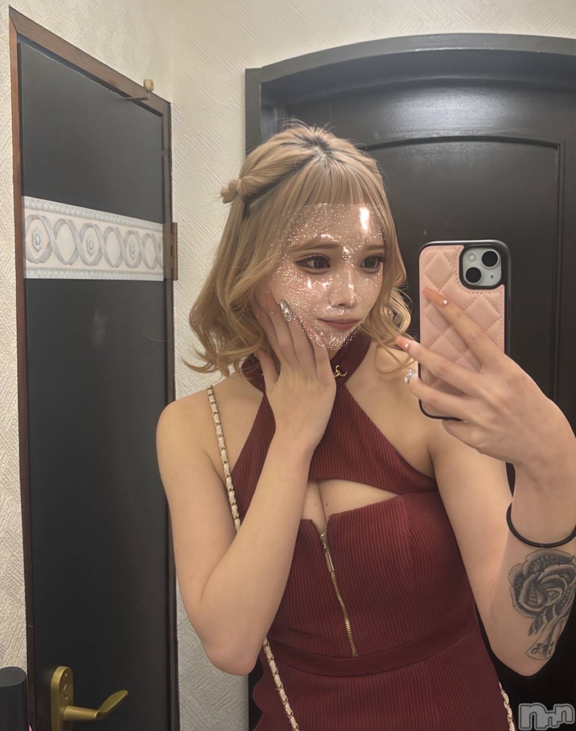 ��Ʋ����Х��顦�����CLUB FOUR GARDEN(����֡��ե��������ǥ�) ��2026ǯ2��7���̥�֥����֤ݤ�����