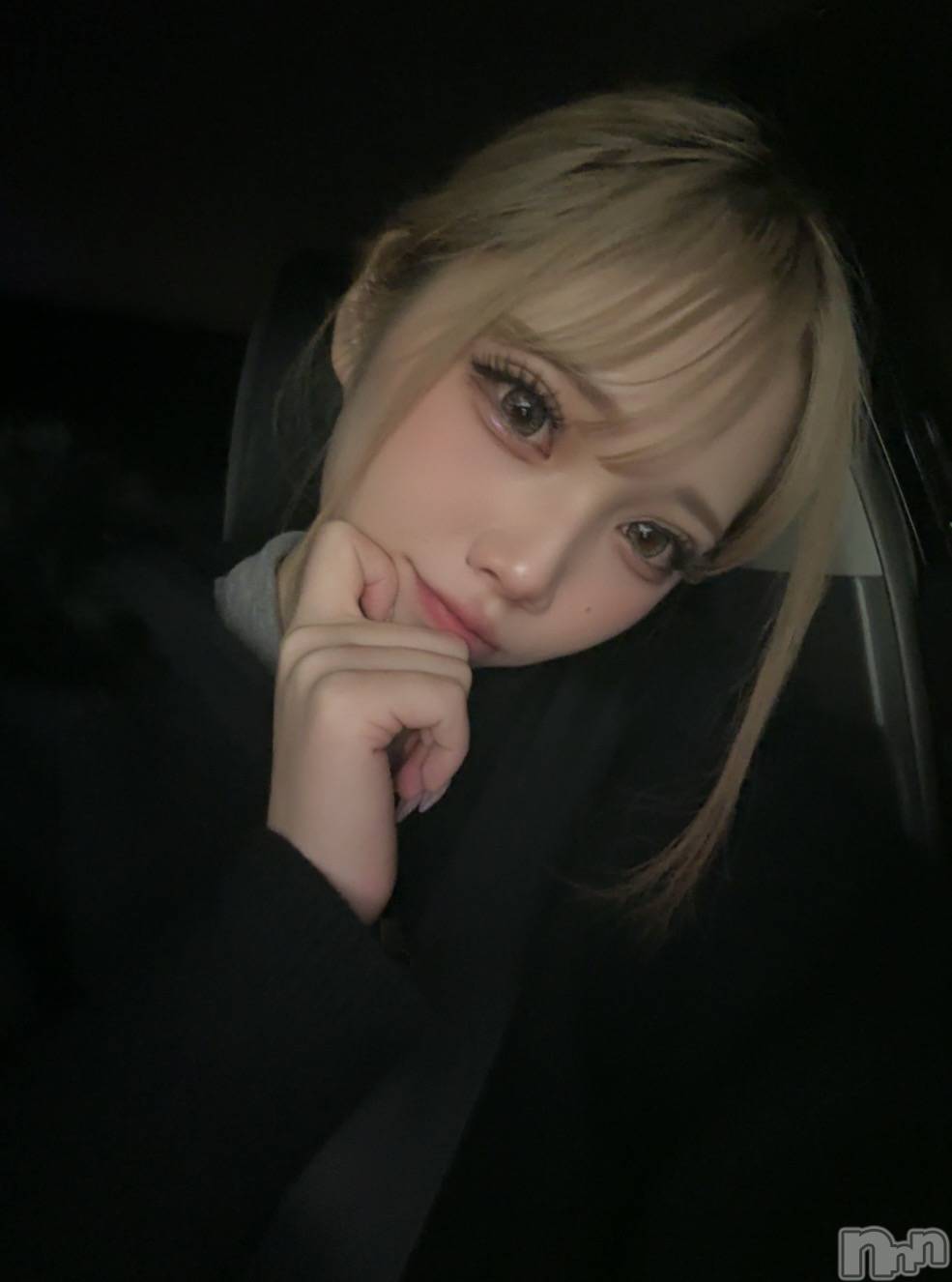 ��Ʋ����Х��顦�����CLUB FOUR GARDEN(����֡��ե��������ǥ�) ��2026ǯ2��17���̥�֥����֤ѤĤ����