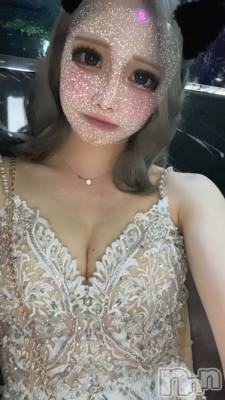 ƲХ顦CLUB FOUR GARDEN(֡եǥ) Τ(20)512̥֥֥💁✂