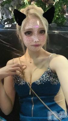 ƲХ顦CLUB FOUR GARDEN(֡եǥ) Τ(20)526ֽ̥֥жС