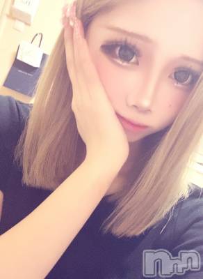 ƲХ顦CLUB FOUR GARDEN(֡եǥ) Τ(20)616ֲ̥֥ڶǤ❁⃘*.ߡ