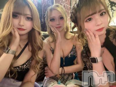 ƲХ顦CLUB FOUR GARDEN(֡եǥ) Τ(20)620ֽ̥֥жФޤ()