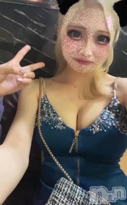 ƲХ顦CLUB FOUR GARDEN(֡եǥ) Τ(20)75̥֥75 2254ʬΥ֥