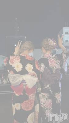ƲХ顦CLUB FOUR GARDEN(֡եǥ) Τ(20)86̥֥֤椫٤ȡ