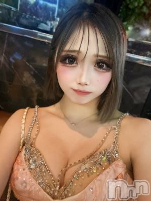 ƲХ顦CLUB FOUR GARDEN(֡եǥ) Τ(20)321̥֥֤