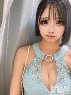 ƲХ顦CLUB FOUR GARDEN(֡եǥ) Τ(20)46̥֥֤ߤä