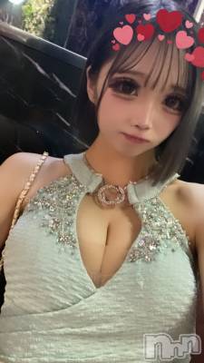 ƲХ顦CLUB FOUR GARDEN(֡եǥ) Τ(20)46̥֥֤ߤ塼