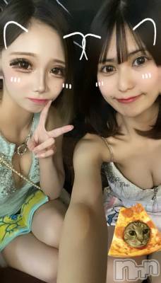 ƲХ顦CLUB FOUR GARDEN(֡եǥ) Τ(20)67̥֥֤󤷤ޤ