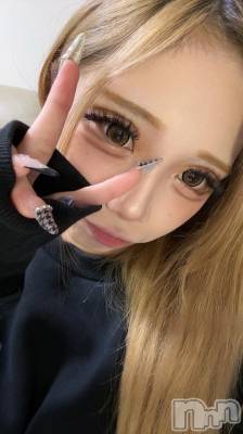 ƲХ顦CLUB FOUR GARDEN(֡եǥ) Τ(20)101ְ̥֥öߤǤ衩