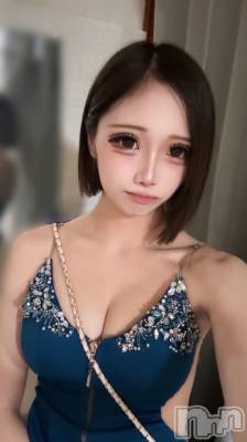 ƲХ顦CLUB FOUR GARDEN(֡եǥ) Τ(20)1030̥֥֤Фä󤳡