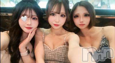 ƲХ顦CLUB FOUR GARDEN(֡եǥ) Τ(20)1125̥֥🥚🐣🐥