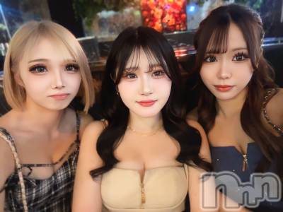 ƲХ顦CLUB FOUR GARDEN(֡եǥ) Τ(20)124̥֥֤פ꤭夢
