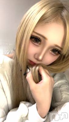 ƲХ顦CLUB FOUR GARDEN(֡եǥ) Τ(20)1210̥֥😌💭