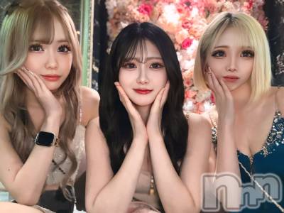 ƲХ顦CLUB FOUR GARDEN(֡եǥ) Τ(20)1229ֺ̥֥ǯ⤢Ȥ夳