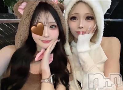 ƲХ顦CLUB FOUR GARDEN(֡եǥ) Τ(20)217̥֥֤夷夷