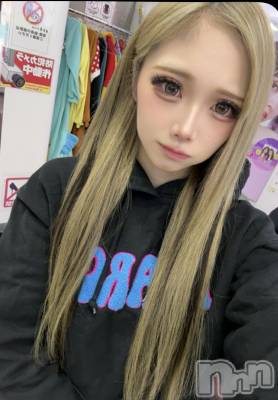 ƲХ顦CLUB FOUR GARDEN(֡եǥ) Τ(20)312̥֥🦕🪽