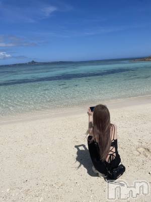 ƲХ顦CLUB FOUR GARDEN(֡եǥ) Τ(20)521̥֥🌴🌺✈