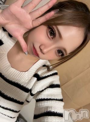 ��Ʋ����Х��顦�����CLUB FOUR GARDEN(����֡��ե��������ǥ�) ���Τ�(20)��10��28���̥�֥����ּ��