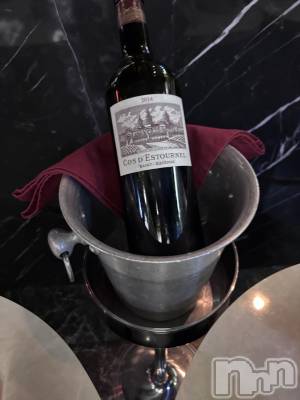 ��Ʋ����Х��顦�����CLUB FOUR GARDEN(����֡��ե��������ǥ�) ���Τ�(20)��10��29���̥�֥�����🍷�ˤ���