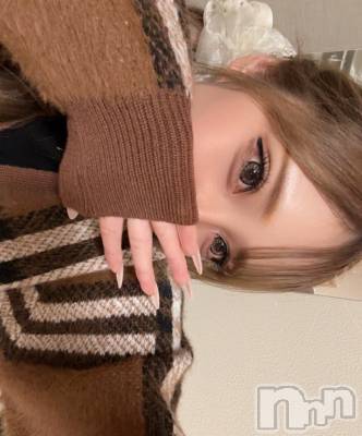 ��Ʋ����Х��顦�����CLUB FOUR GARDEN(����֡��ե��������ǥ�) ���Τ�(20)��11��18���̥�֥����֤顼����