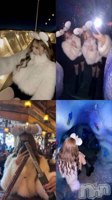 ƲХ顦CLUB FOUR GARDEN(֡եǥ) Τ(20)125̥֥֤ǤǤˡ