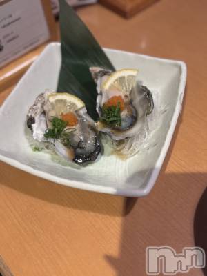 ƲХ顦CLUB FOUR GARDEN(֡եǥ) Τ(20)127̥֥֤ݤ