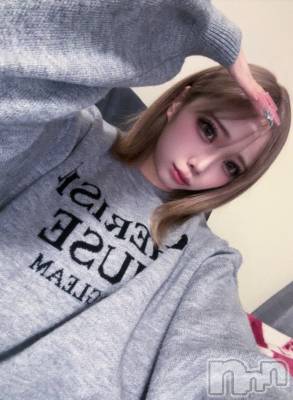 ��Ʋ����Х��顦�����CLUB FOUR GARDEN(����֡��ե��������ǥ�) ���Τ�(20)��1��25���̥�֥����֤������᤹����