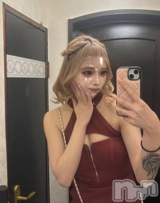 ��Ʋ����Х��顦�����CLUB FOUR GARDEN(����֡��ե��������ǥ�) ���Τ�(20)��2��7���̥�֥����֤ݤ�����