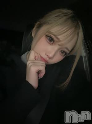 ��Ʋ����Х��顦�����CLUB FOUR GARDEN(����֡��ե��������ǥ�) ���Τ�(20)��2��17���̥�֥����֤ѤĤ����