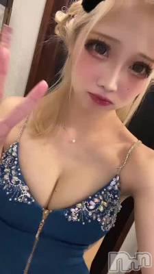 жФʤ