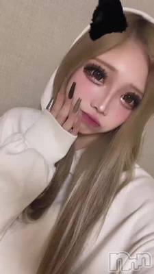 󥰤