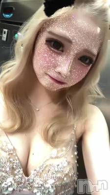 ж