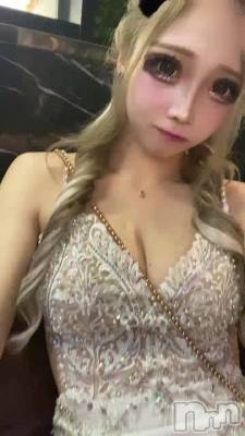 ٤