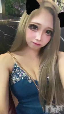 ߤʤʤƤ