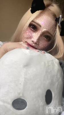 ä(>_<)