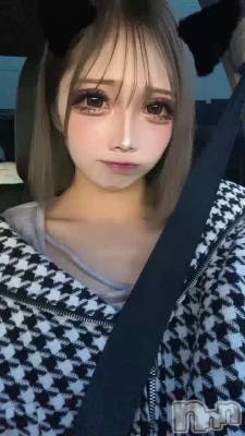 Τ