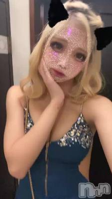 жФˤ